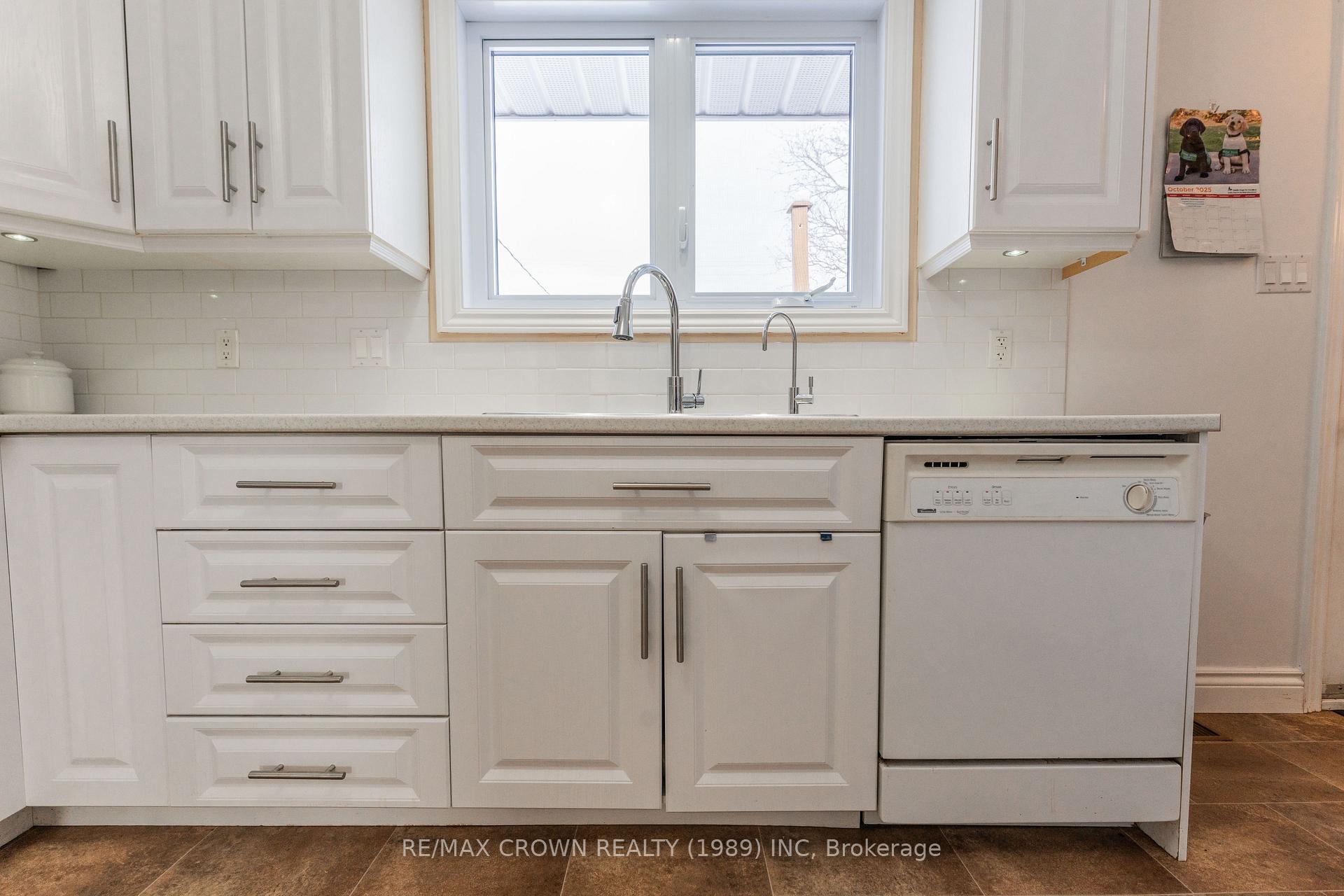 Photo 14 of 9 Kimberly Drive, Kapuskasing — HOMEH