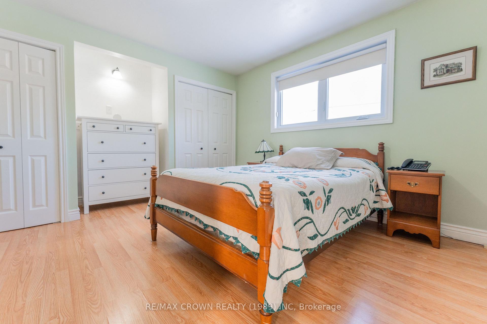 Photo 16 of 9 Kimberly Drive, Kapuskasing — HOMEH
