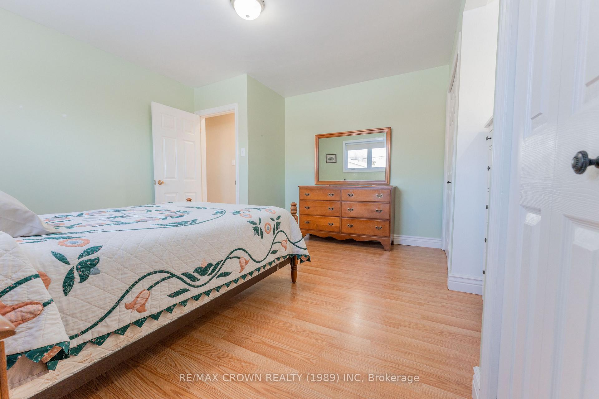 Photo 17 of 9 Kimberly Drive, Kapuskasing — HOMEH