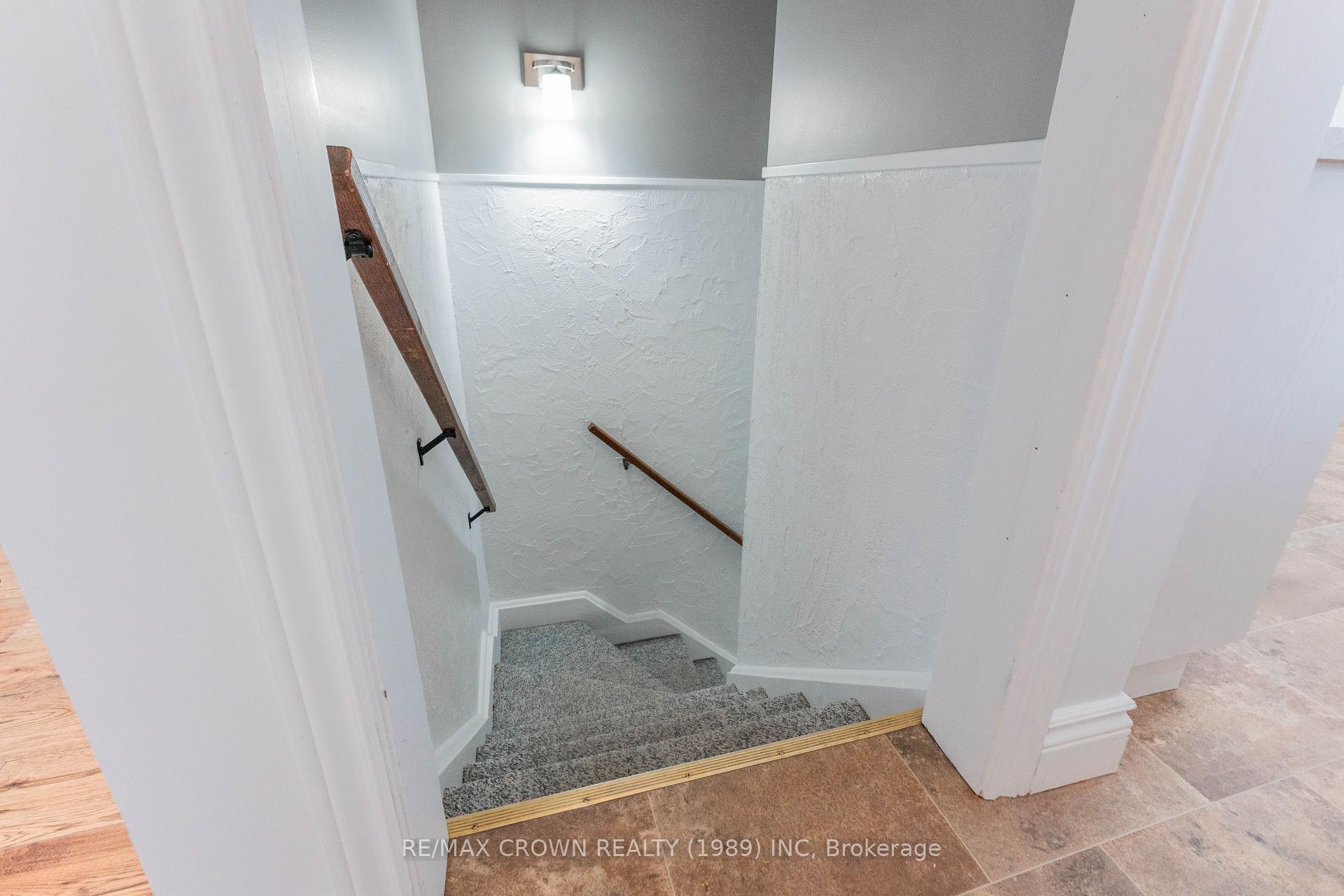 Photo 26 of 9 Kimberly Drive, Kapuskasing — HOMEH