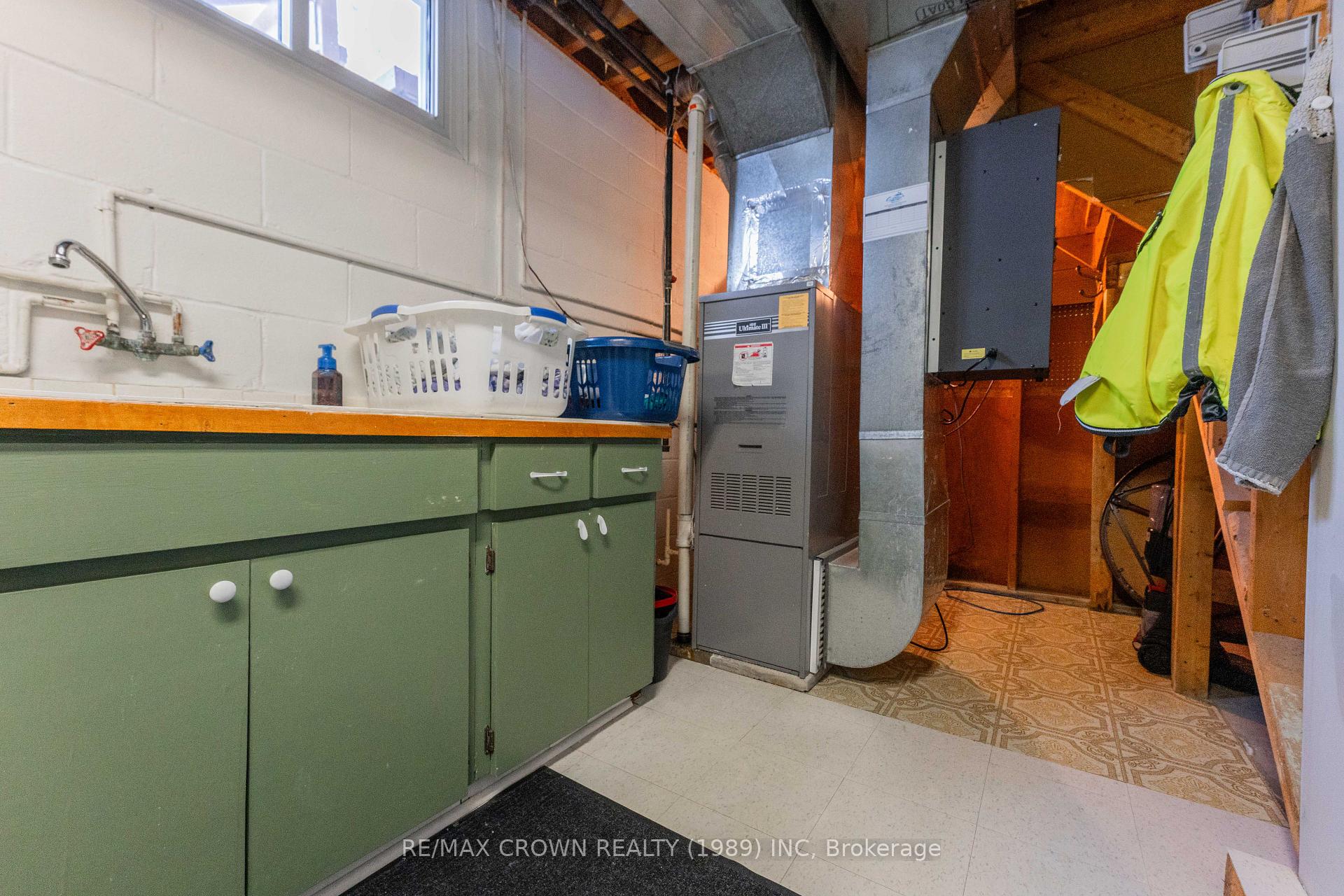Photo 40 of 9 Kimberly Drive, Kapuskasing — HOMEH