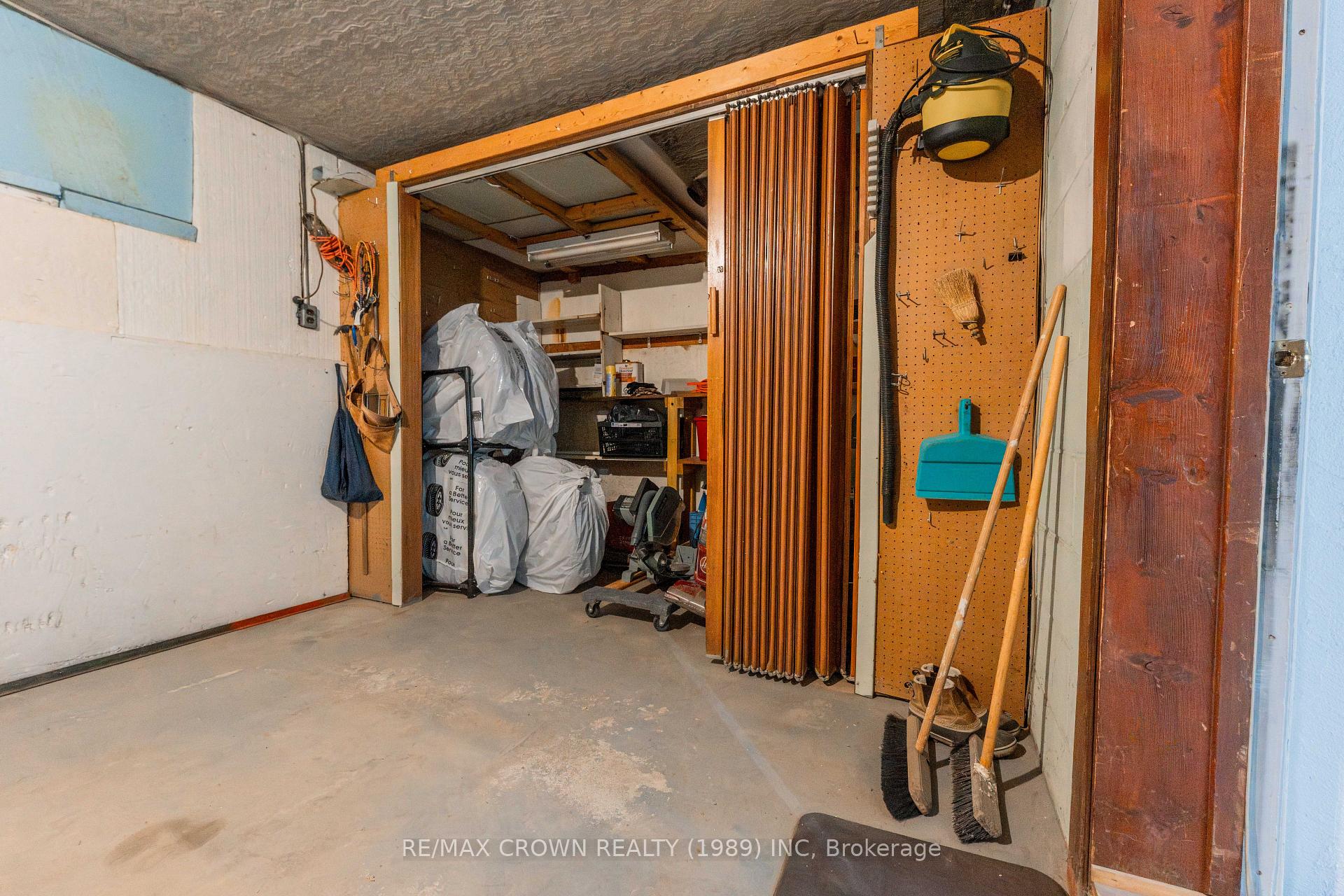 Photo 42 of 9 Kimberly Drive, Kapuskasing — HOMEH