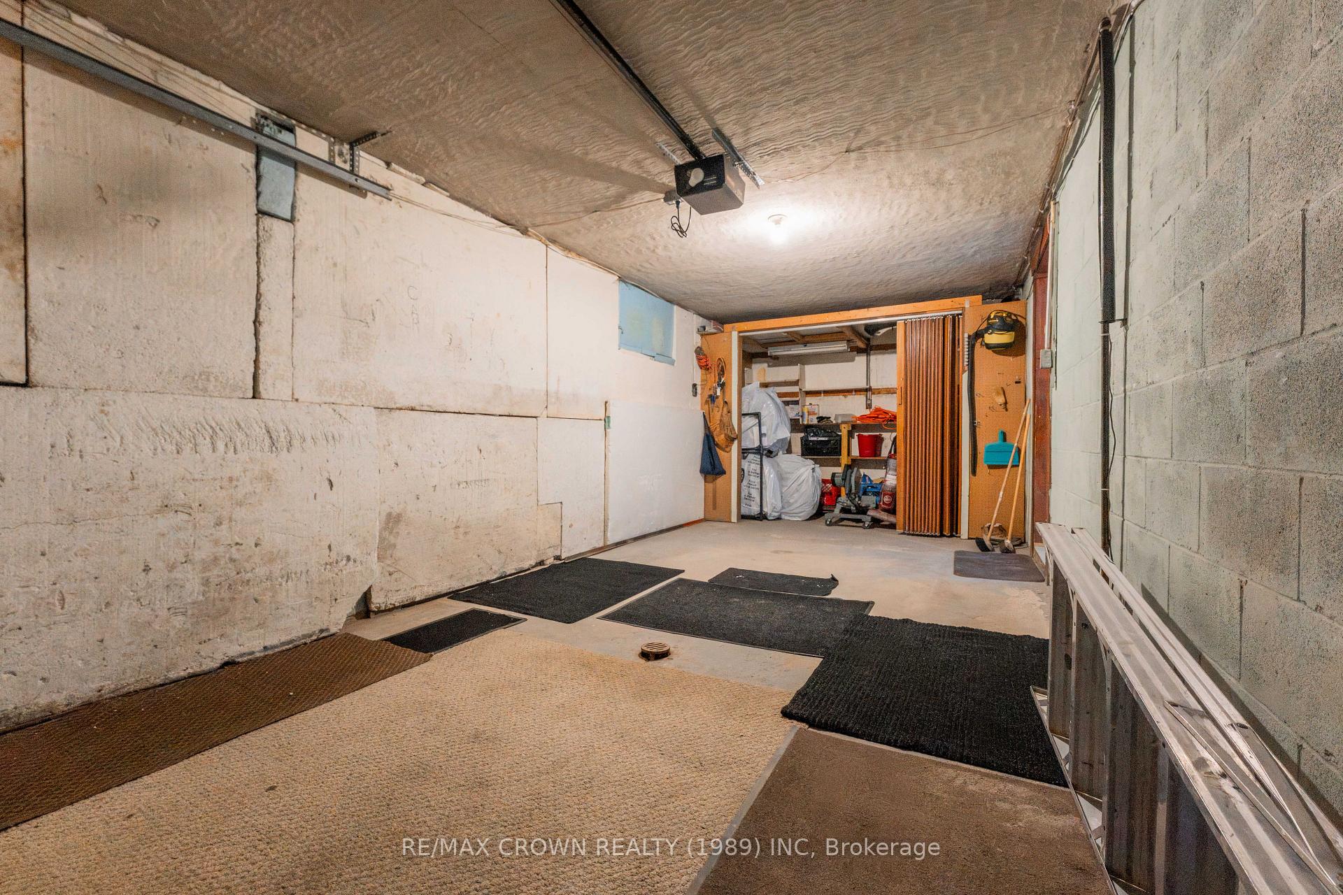 Photo 43 of 9 Kimberly Drive, Kapuskasing — HOMEH