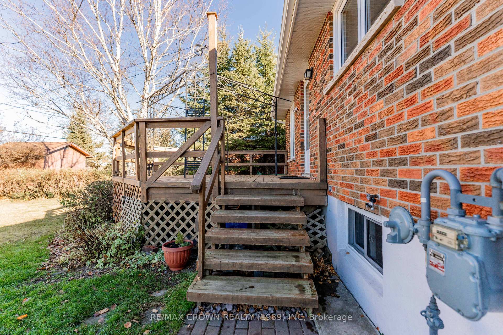 Photo 46 of 9 Kimberly Drive, Kapuskasing — HOMEH
