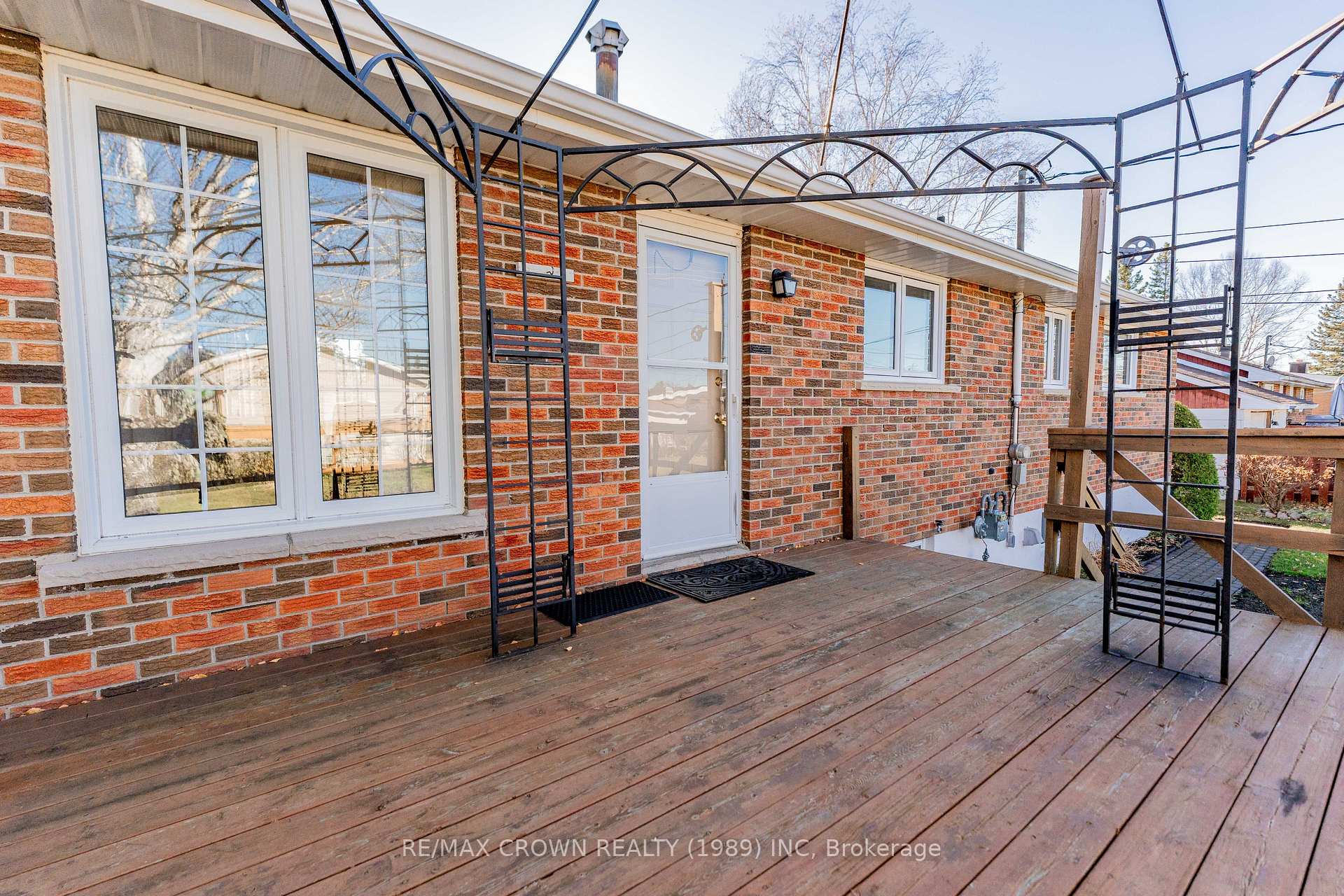 Photo 47 of 9 Kimberly Drive, Kapuskasing — HOMEH