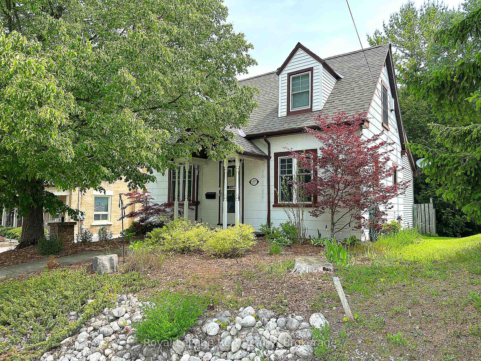 Photo 1 of 357 10th Avenue, Hanover — HOMEH