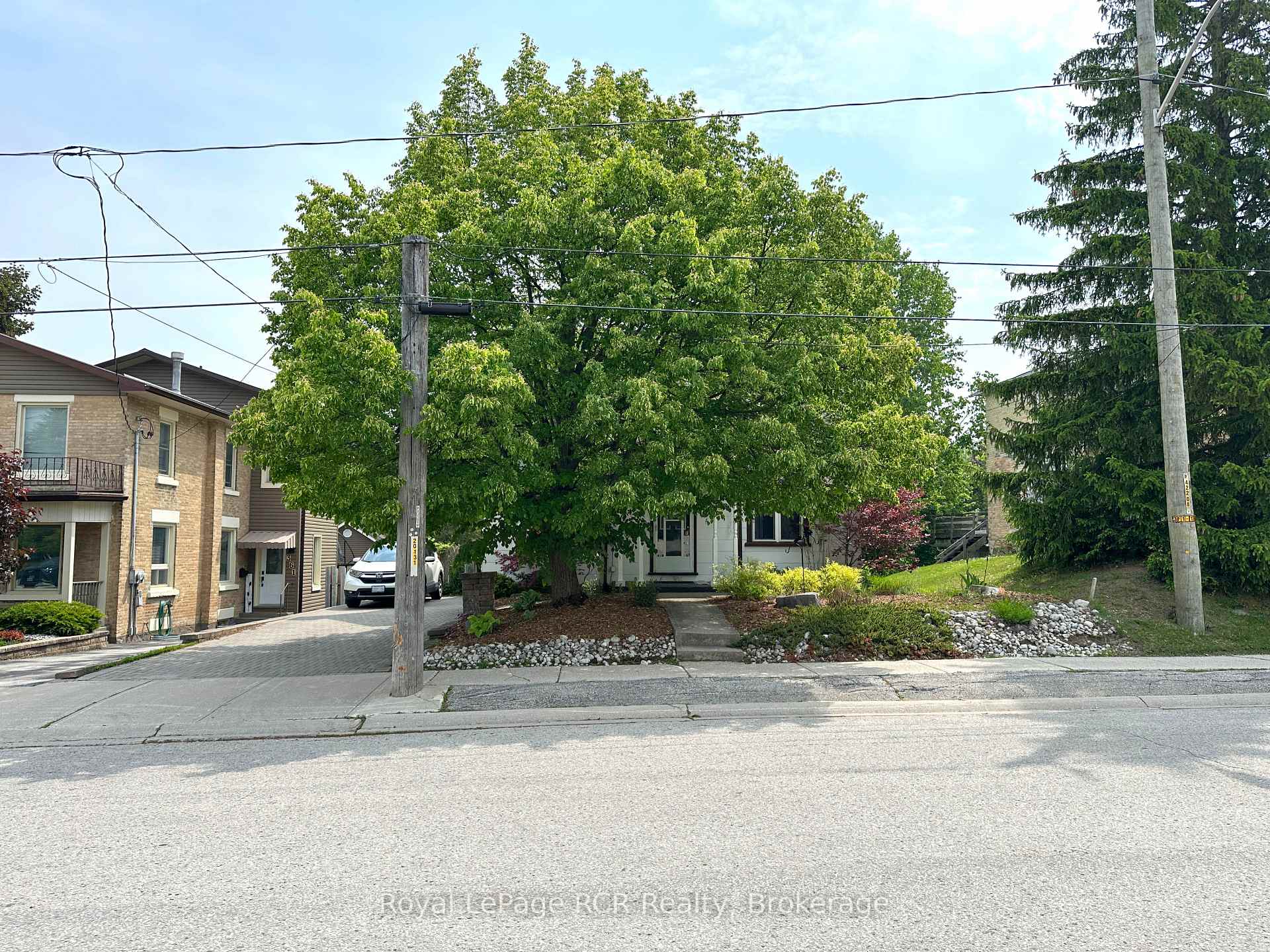 Photo 4 of 357 10th Avenue, Hanover — HOMEH