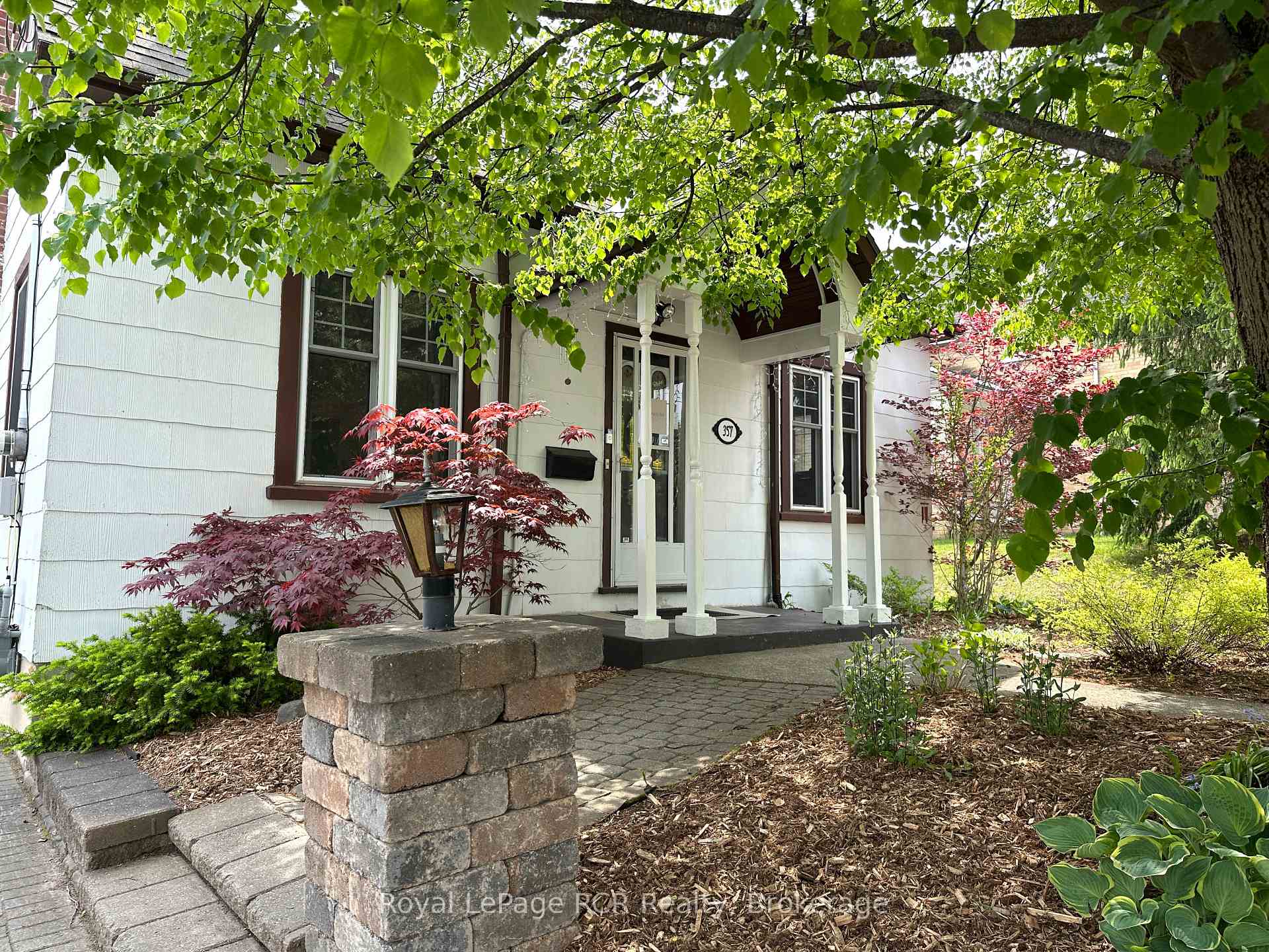 Photo 5 of 357 10th Avenue, Hanover — HOMEH