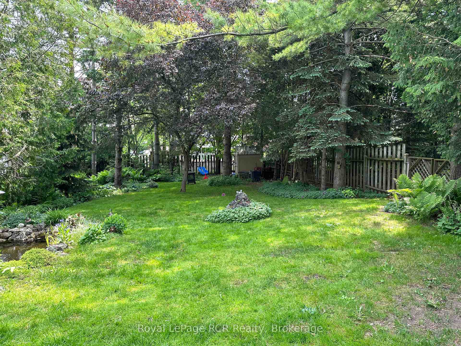 Photo 6 of 357 10th Avenue, Hanover — HOMEH