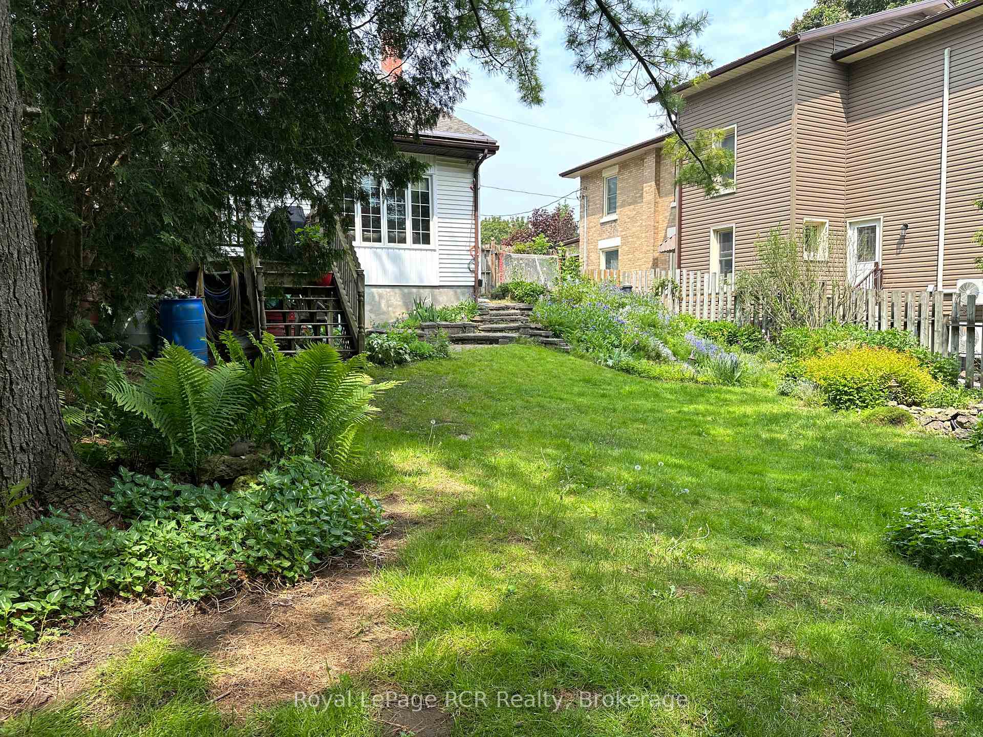 Photo 7 of 357 10th Avenue, Hanover — HOMEH