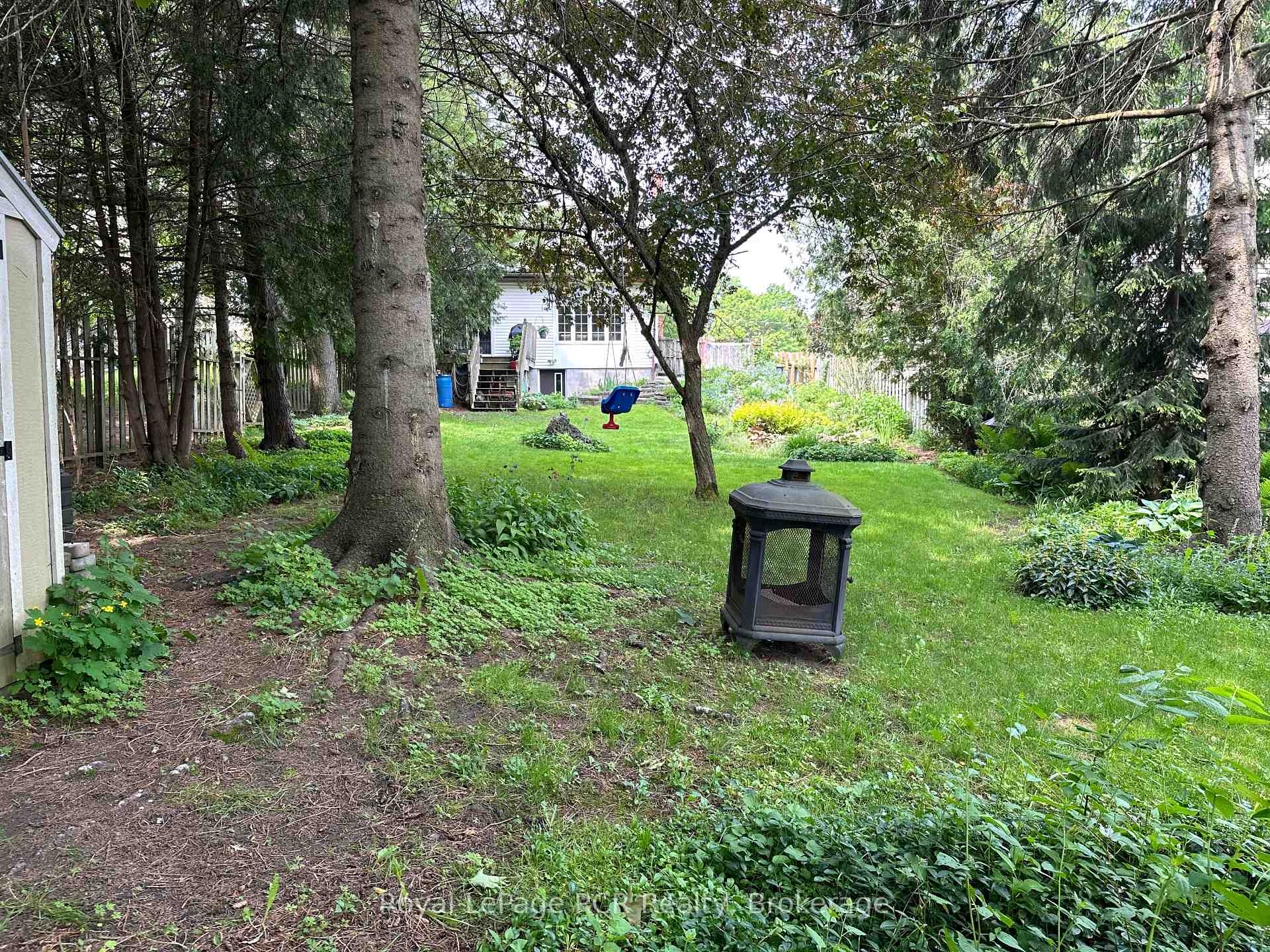 Photo 8 of 357 10th Avenue, Hanover — HOMEH
