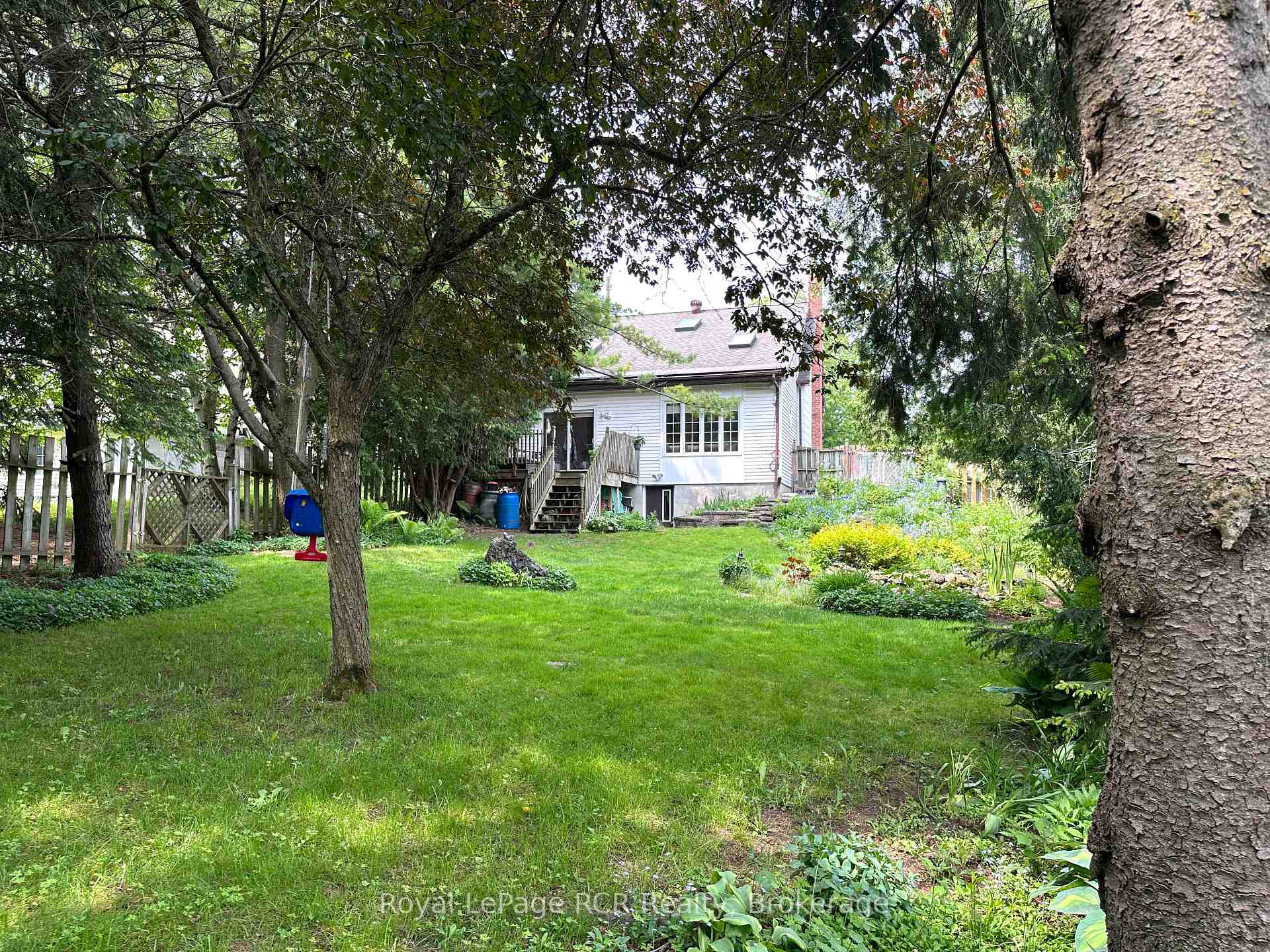 Photo 10 of 357 10th Avenue, Hanover — HOMEH