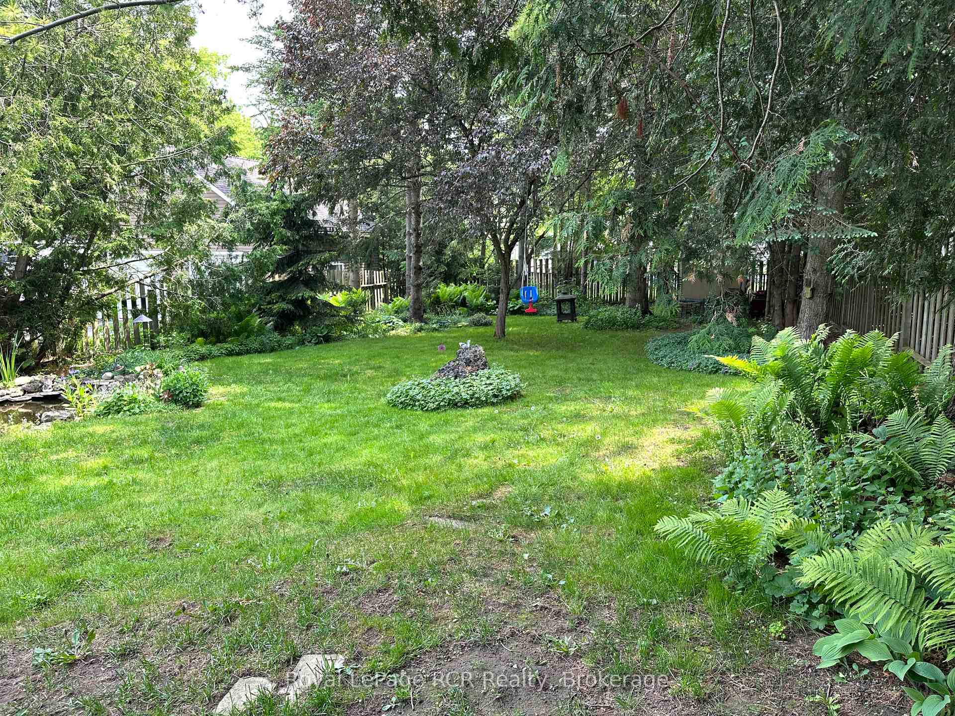 Photo 12 of 357 10th Avenue, Hanover — HOMEH