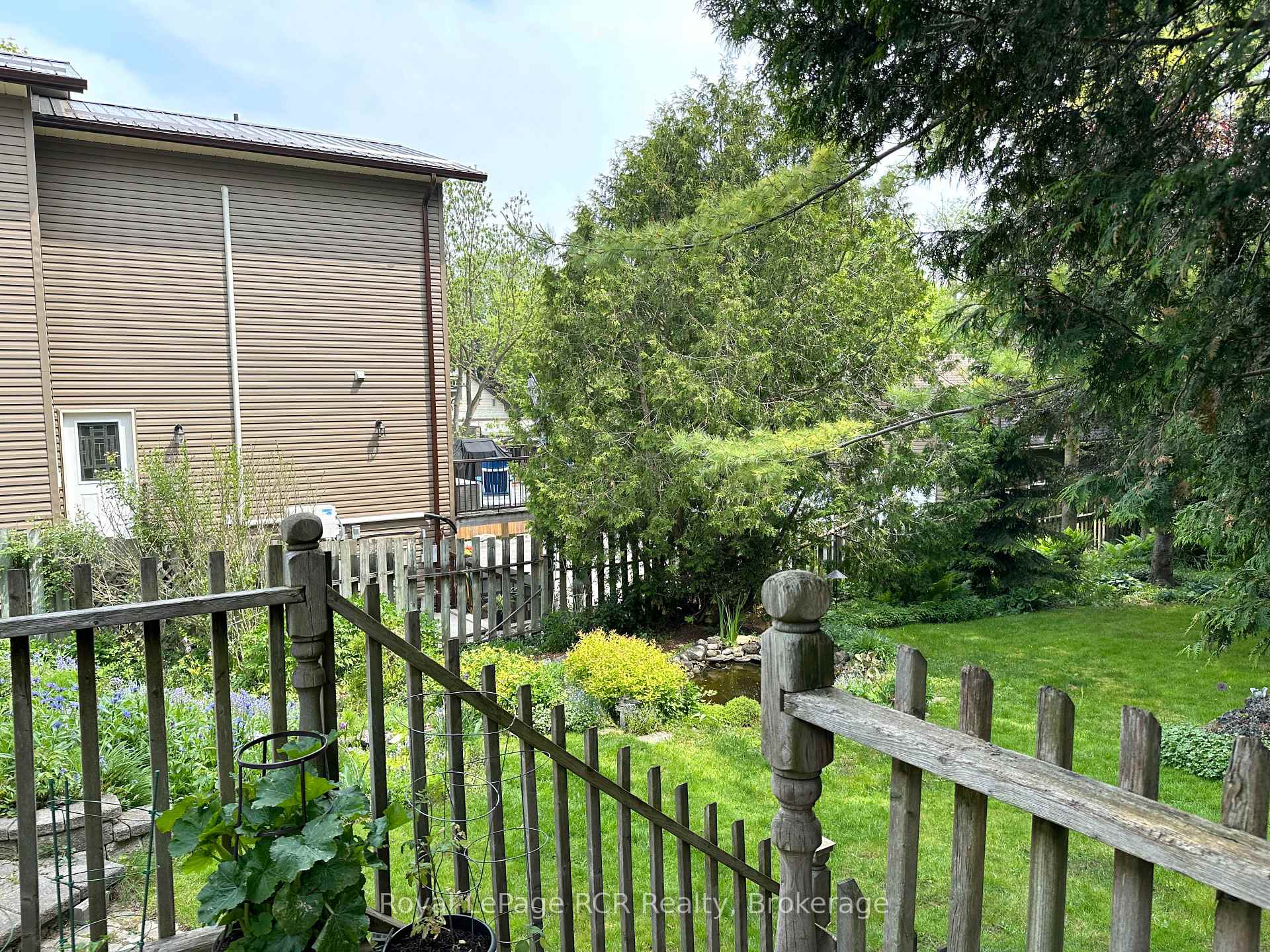 Photo 16 of 357 10th Avenue, Hanover — HOMEH