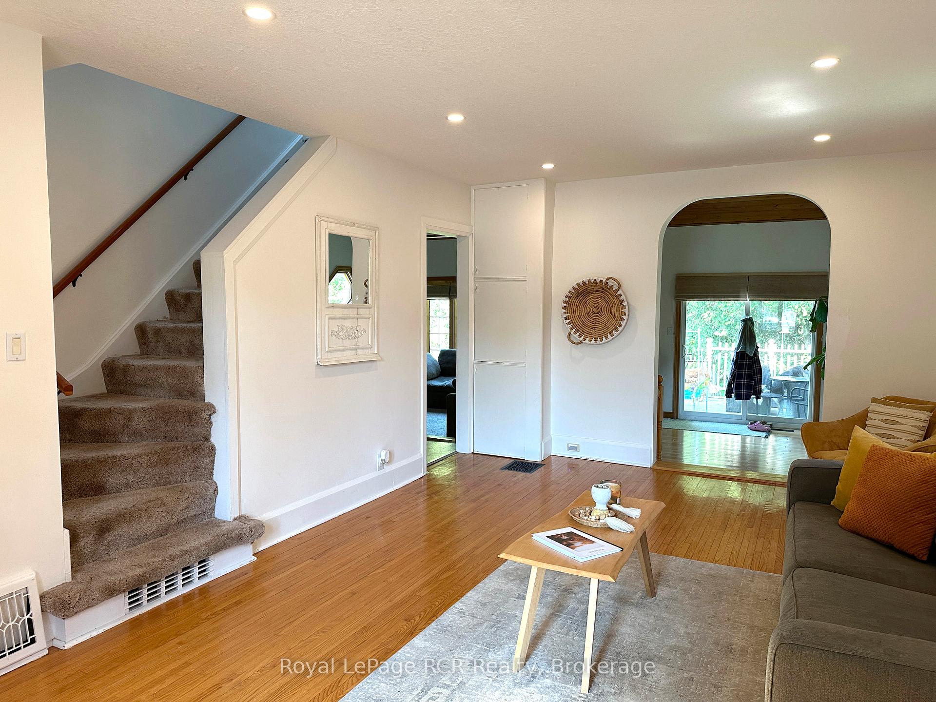 Photo 18 of 357 10th Avenue, Hanover — HOMEH
