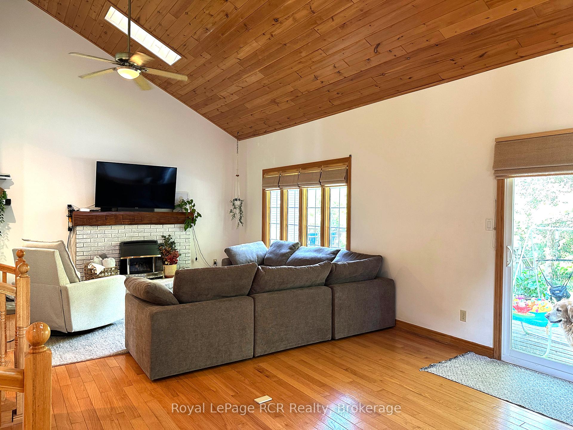 Photo 20 of 357 10th Avenue, Hanover — HOMEH