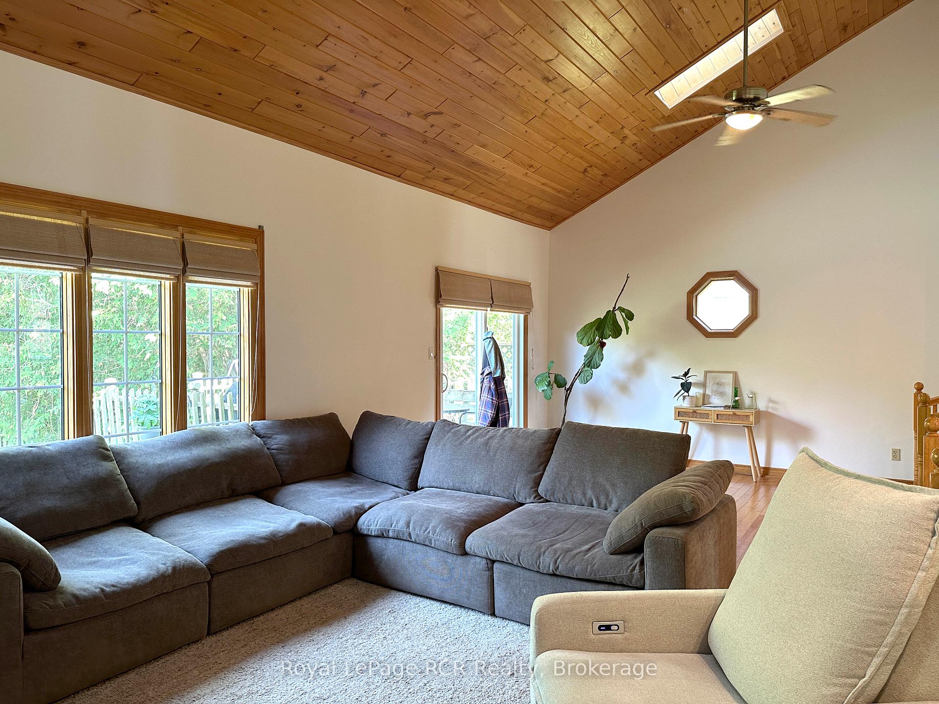 Photo 22 of 357 10th Avenue, Hanover — HOMEH