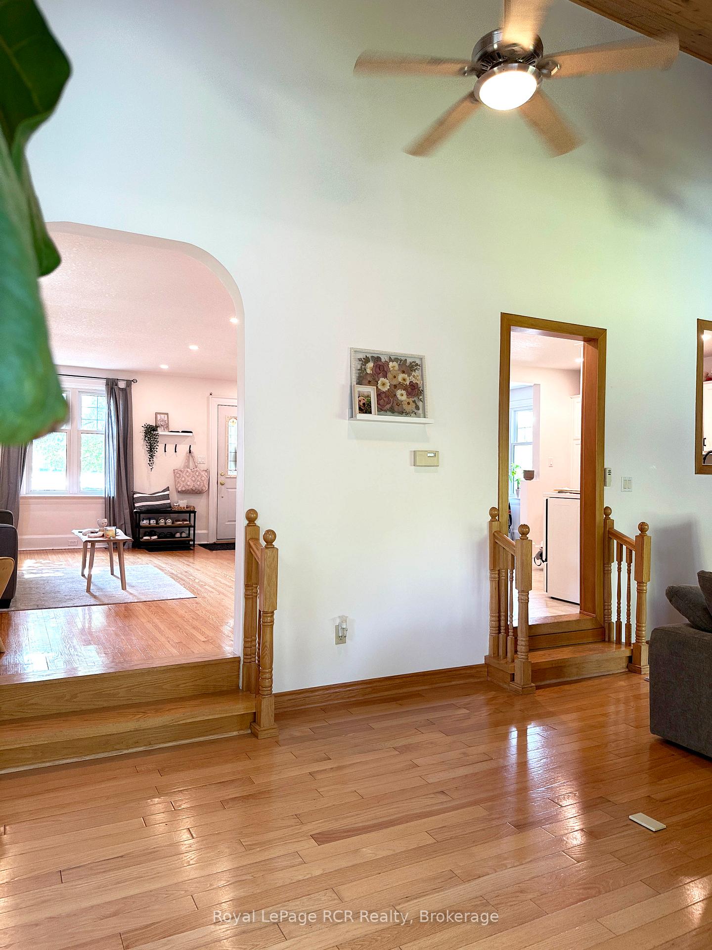 Photo 23 of 357 10th Avenue, Hanover — HOMEH