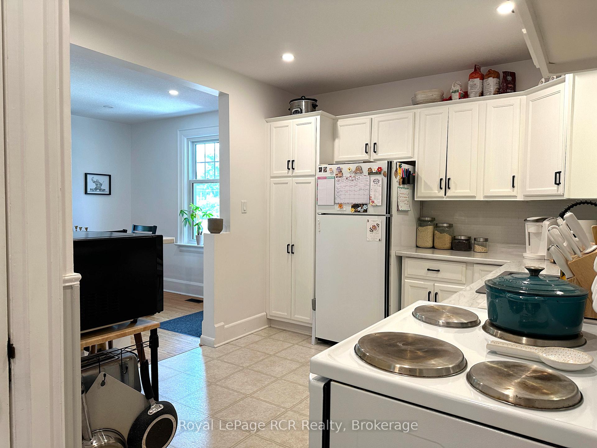 Photo 24 of 357 10th Avenue, Hanover — HOMEH