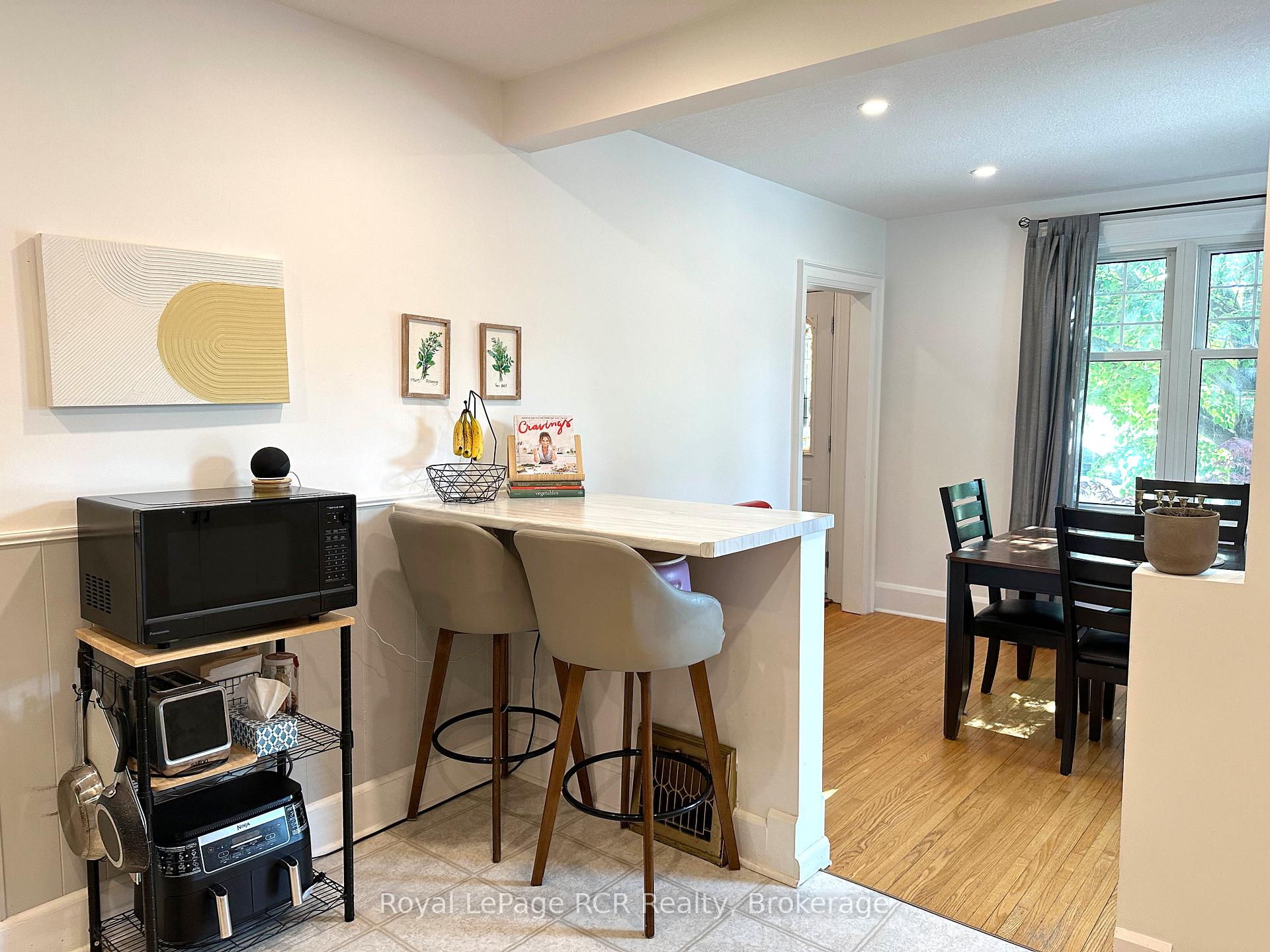 Photo 25 of 357 10th Avenue, Hanover — HOMEH
