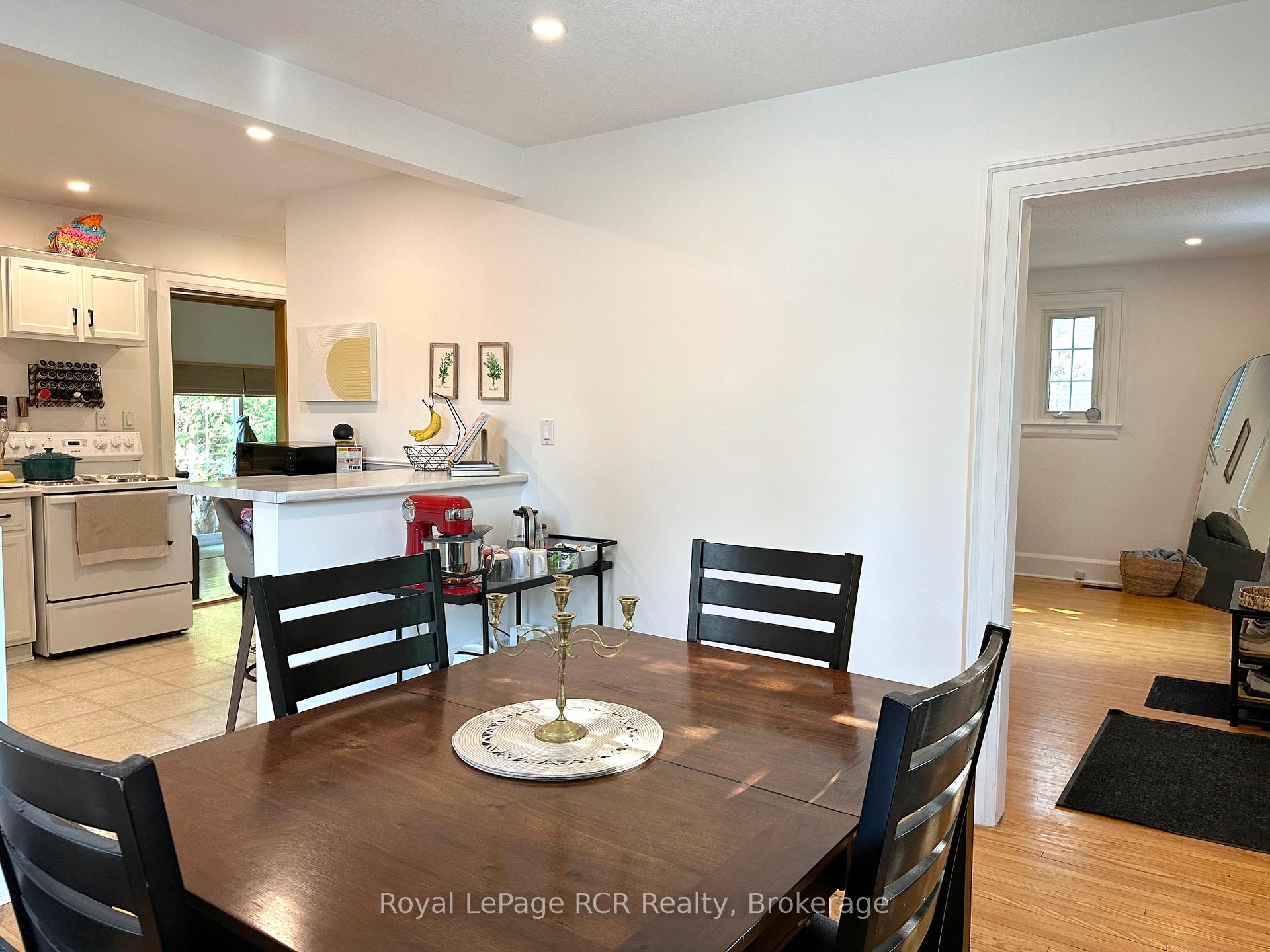 Photo 26 of 357 10th Avenue, Hanover — HOMEH