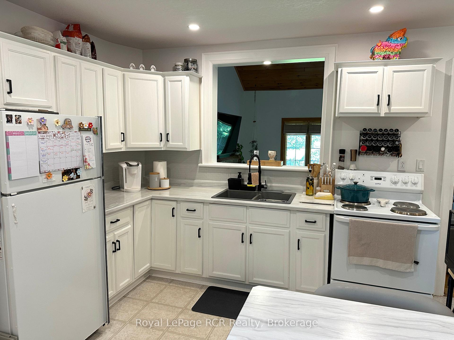 Photo 28 of 357 10th Avenue, Hanover — HOMEH