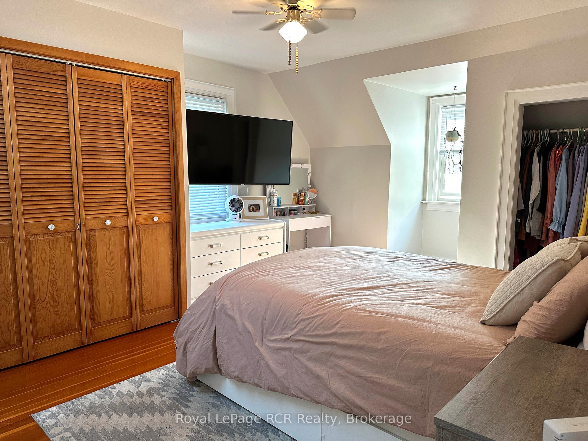 Photo 30 of 357 10th Avenue, Hanover — HOMEH