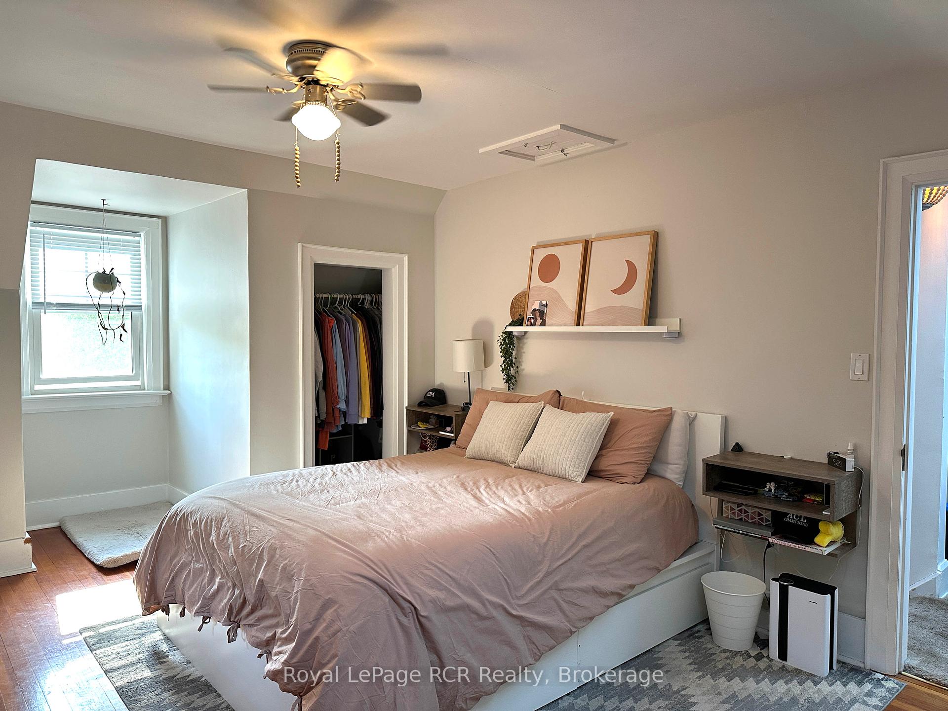 Photo 31 of 357 10th Avenue, Hanover — HOMEH