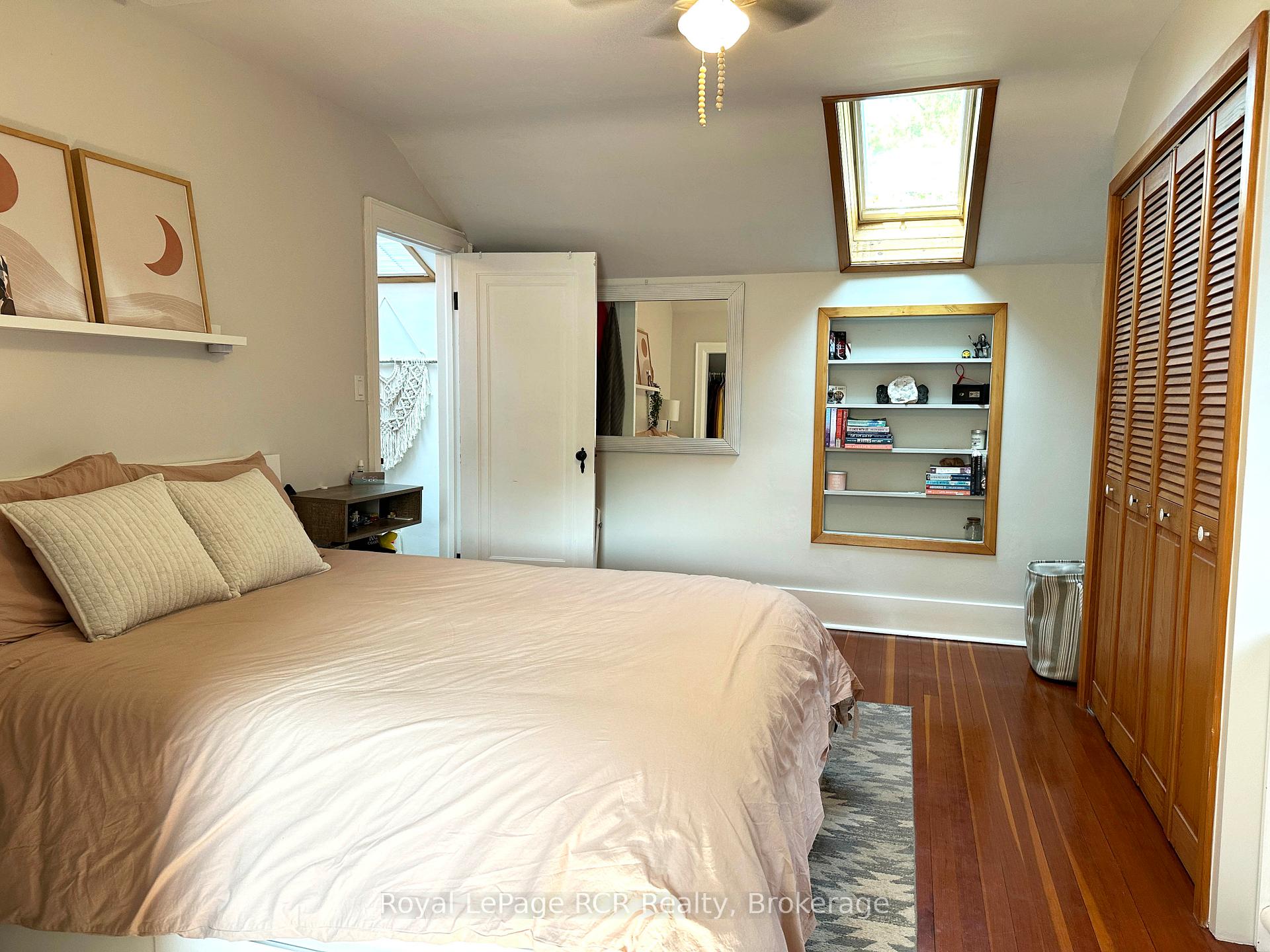 Photo 32 of 357 10th Avenue, Hanover — HOMEH