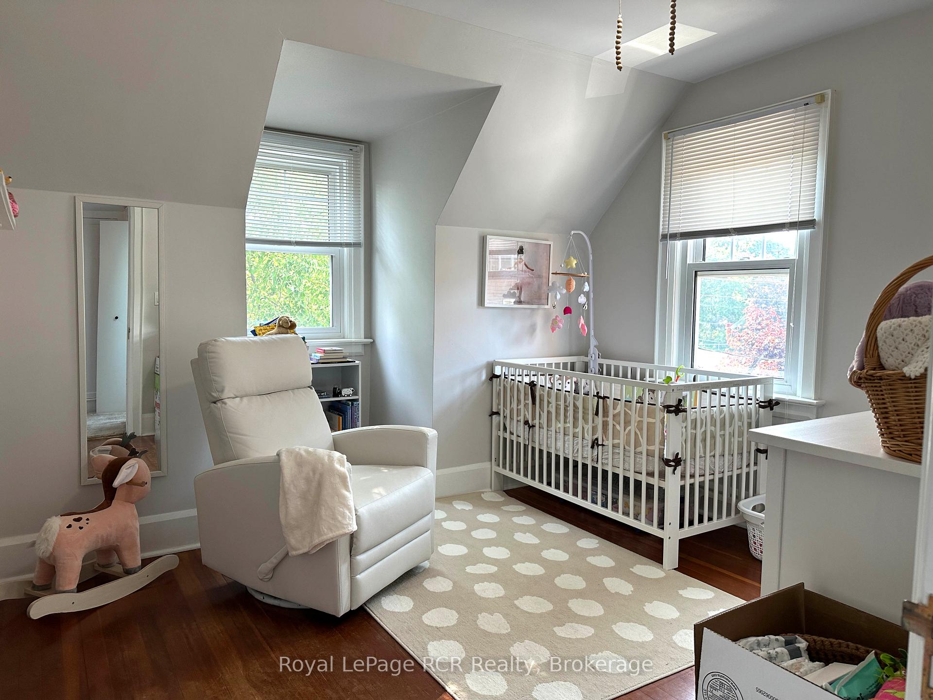 Photo 33 of 357 10th Avenue, Hanover — HOMEH