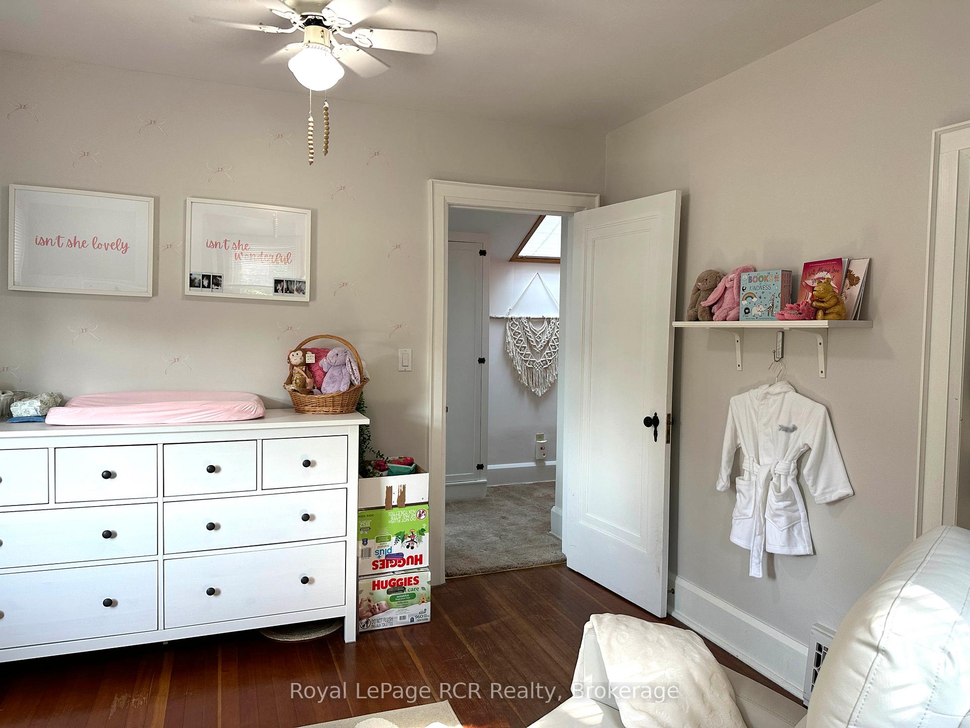 Photo 34 of 357 10th Avenue, Hanover — HOMEH