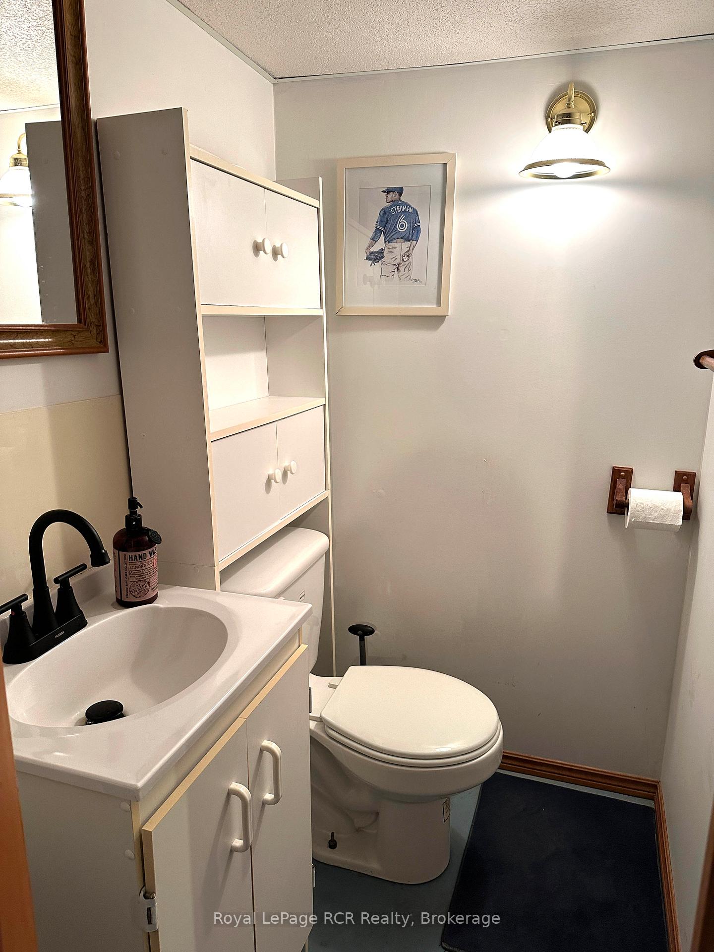 Photo 37 of 357 10th Avenue, Hanover — HOMEH