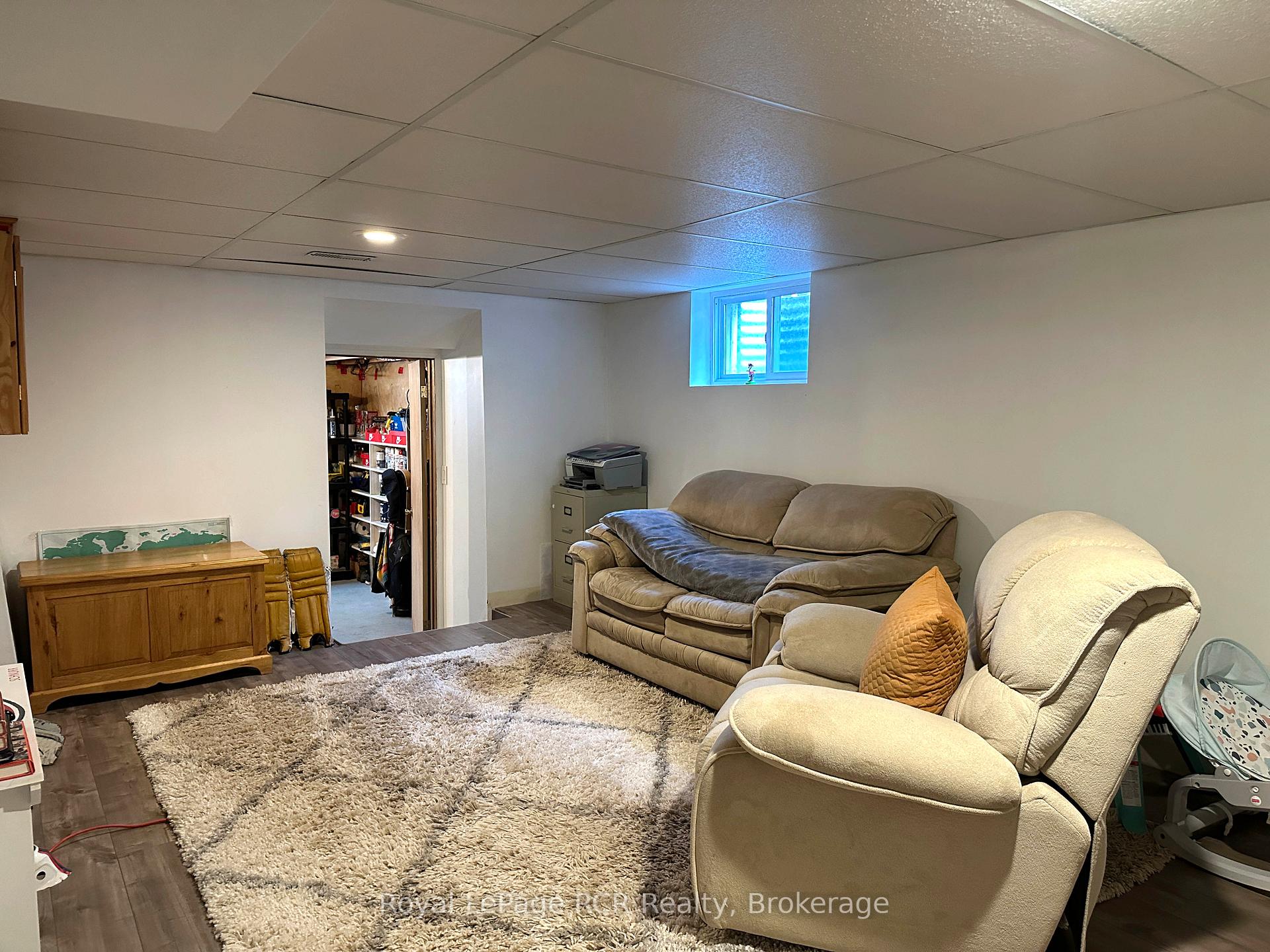 Photo 38 of 357 10th Avenue, Hanover — HOMEH