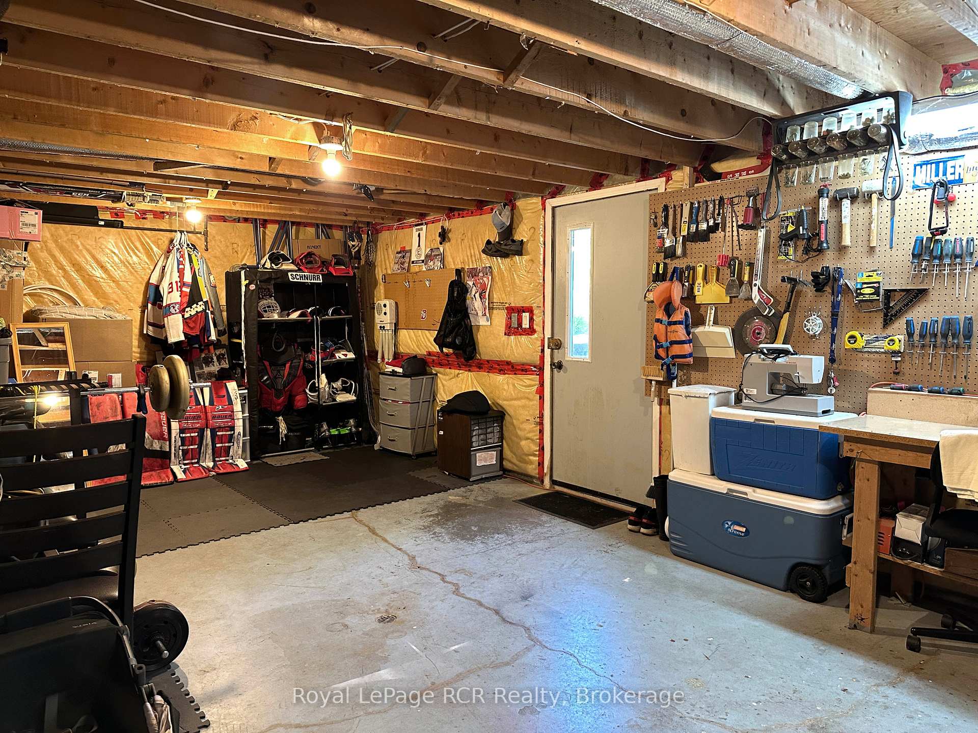Photo 40 of 357 10th Avenue, Hanover — HOMEH