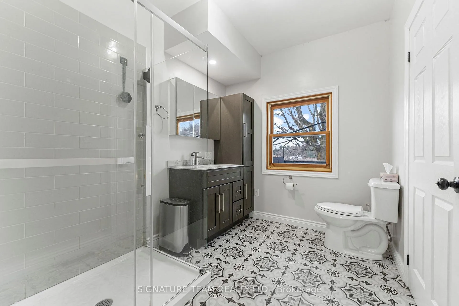 Photo 18 of 1485 Eady Road, Horton, Horton Twp — HOMEH
