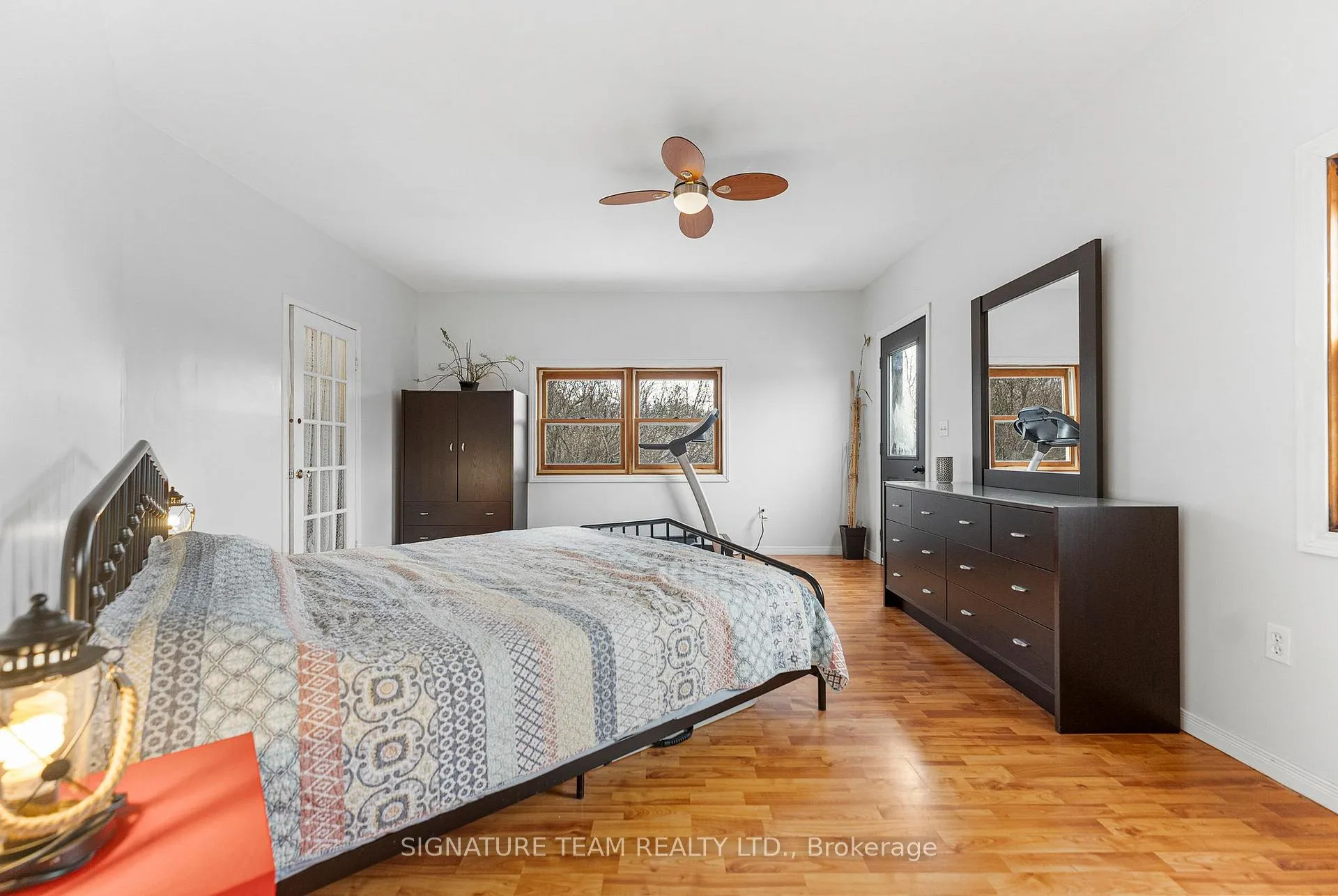 Photo 20 of 1485 Eady Road, Horton, Horton Twp — HOMEH