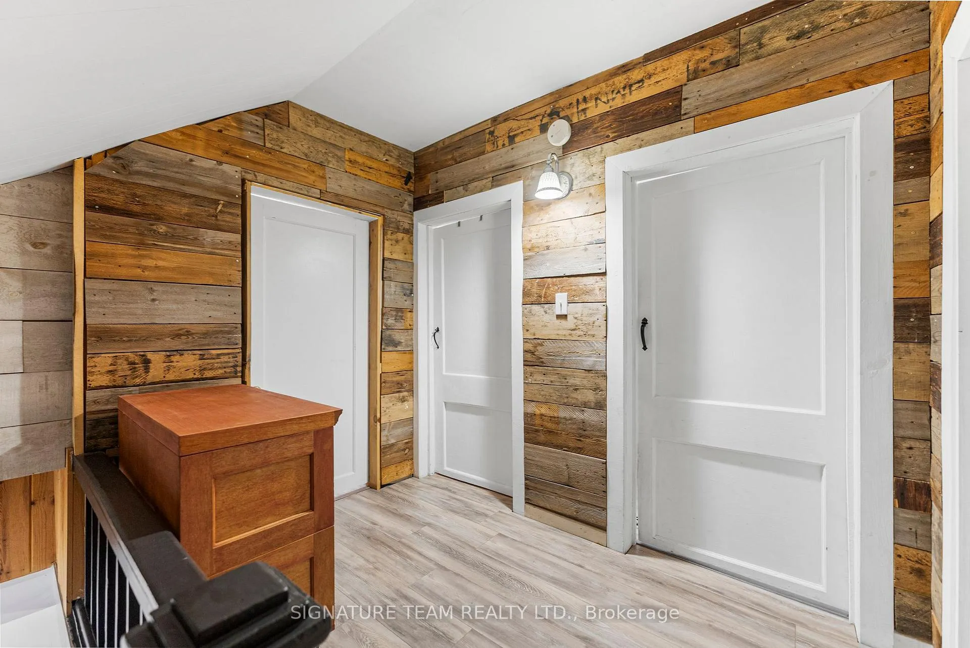Photo 23 of 1485 Eady Road, Horton, Horton Twp — HOMEH