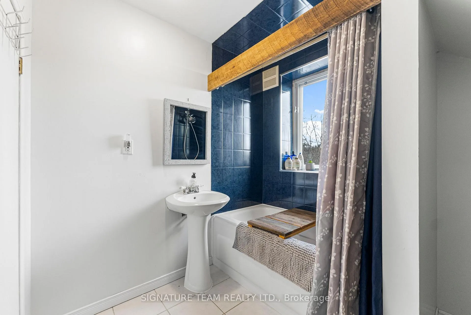 Photo 24 of 1485 Eady Road, Horton, Horton Twp — HOMEH