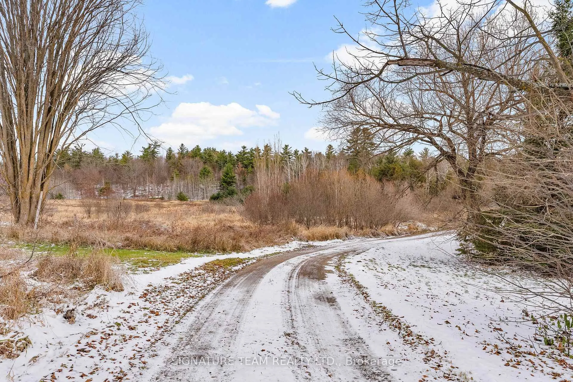 Photo 47 of 1485 Eady Road, Horton, Horton Twp — HOMEH