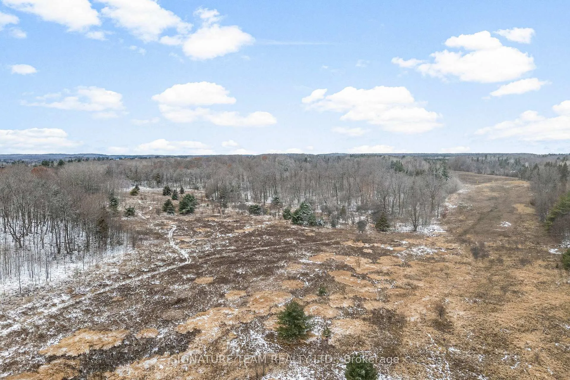 Photo 48 of 1485 Eady Road, Horton, Horton Twp — HOMEH
