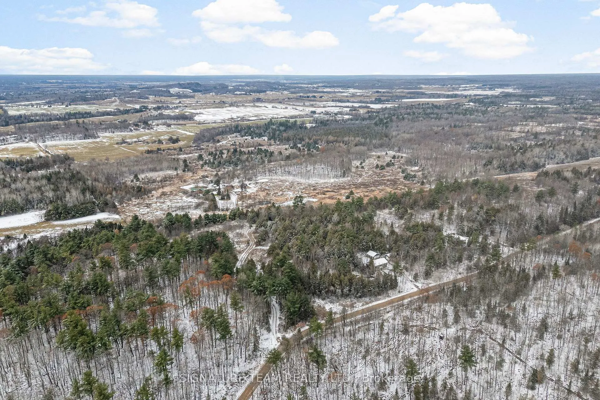 Photo 49 of 1485 Eady Road, Horton, Horton Twp — HOMEH