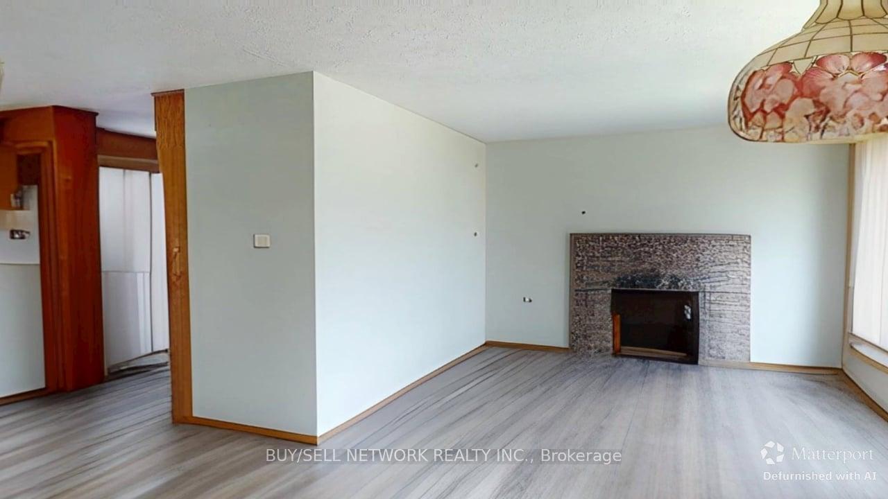 Photo 6 of 9 Hemlock Street, Highlands East, Bicroft Ward — HOMEH