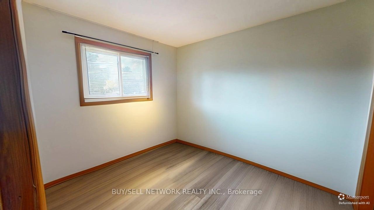 Photo 10 of 9 Hemlock Street, Highlands East, Bicroft Ward — HOMEH