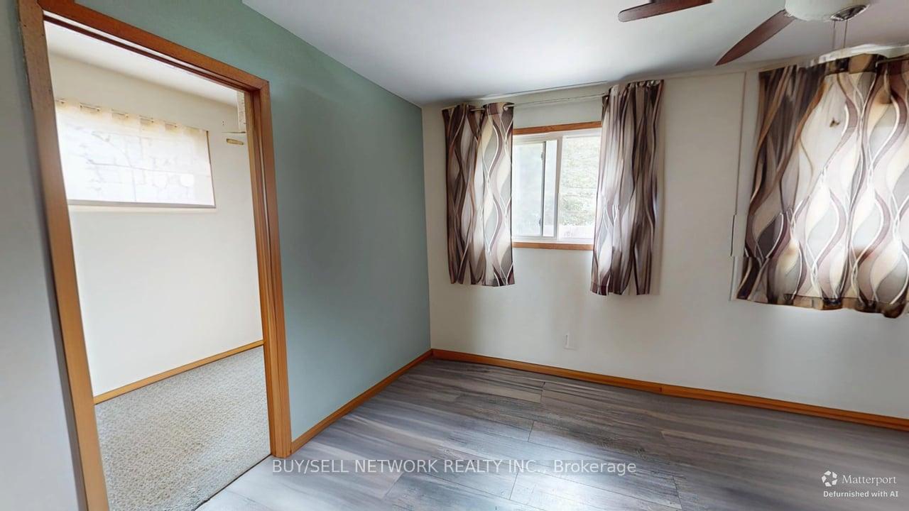 Photo 12 of 9 Hemlock Street, Highlands East, Bicroft Ward — HOMEH