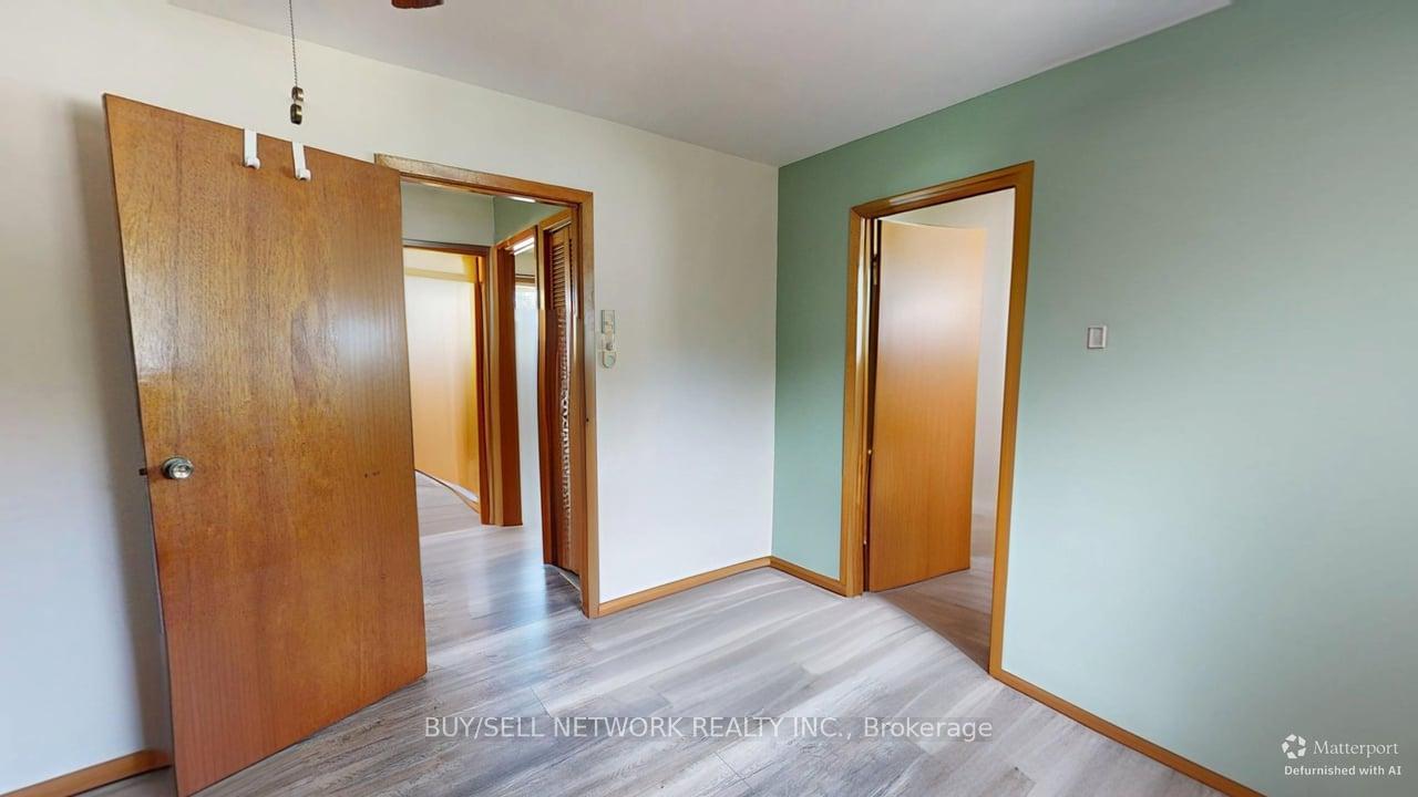 Photo 13 of 9 Hemlock Street, Highlands East, Bicroft Ward — HOMEH
