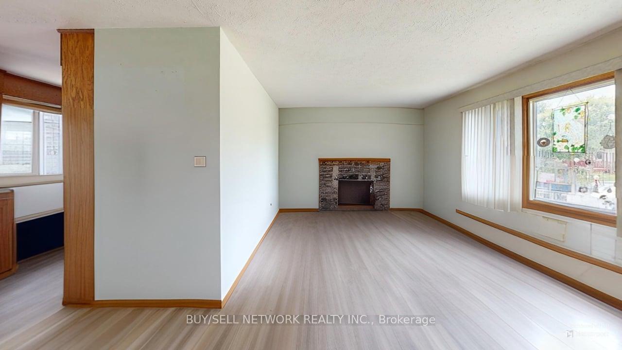 Photo 20 of 9 Hemlock Street, Highlands East, Bicroft Ward — HOMEH