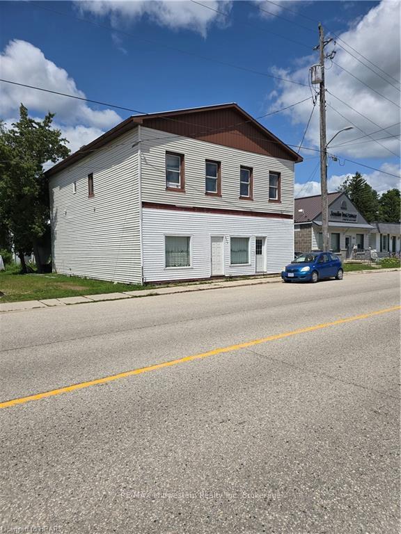 Photo 1 of 2054 Victoria St, Howick — HOMEH