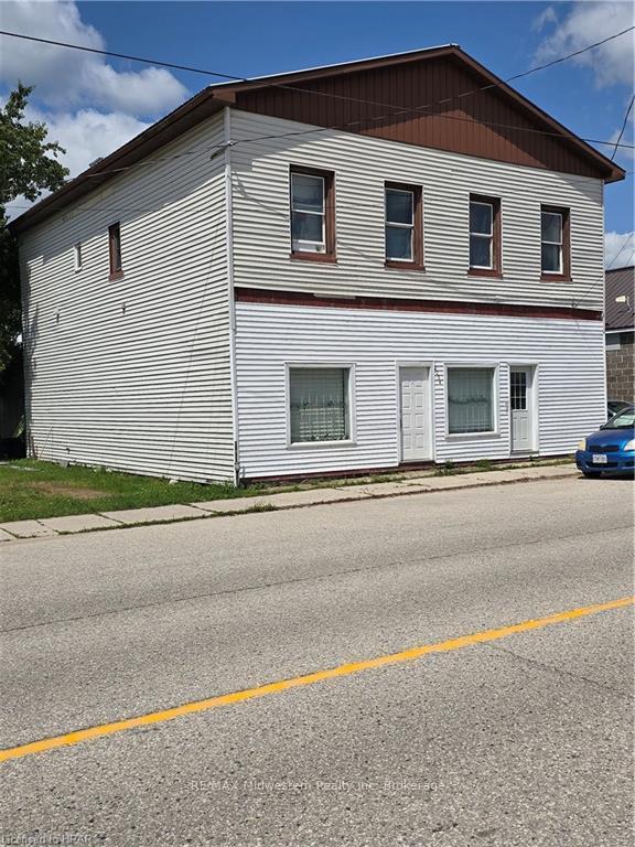 Photo 2 of 2054 Victoria St, Howick — HOMEH