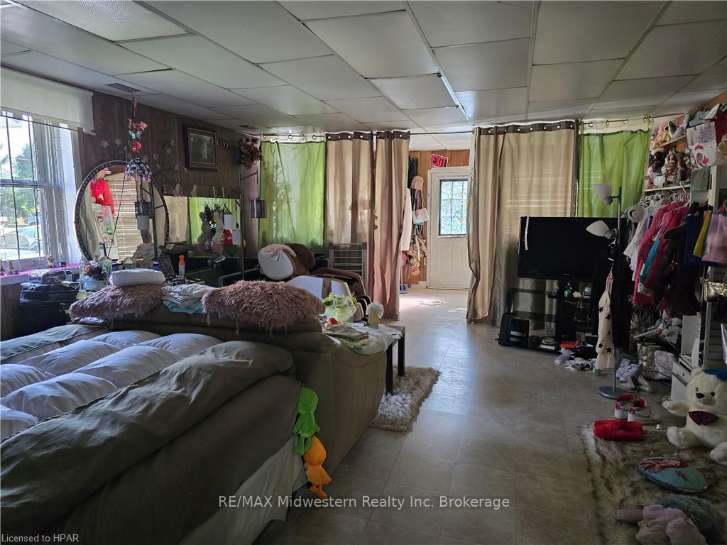 Photo 3 of 2054 Victoria St, Howick — HOMEH