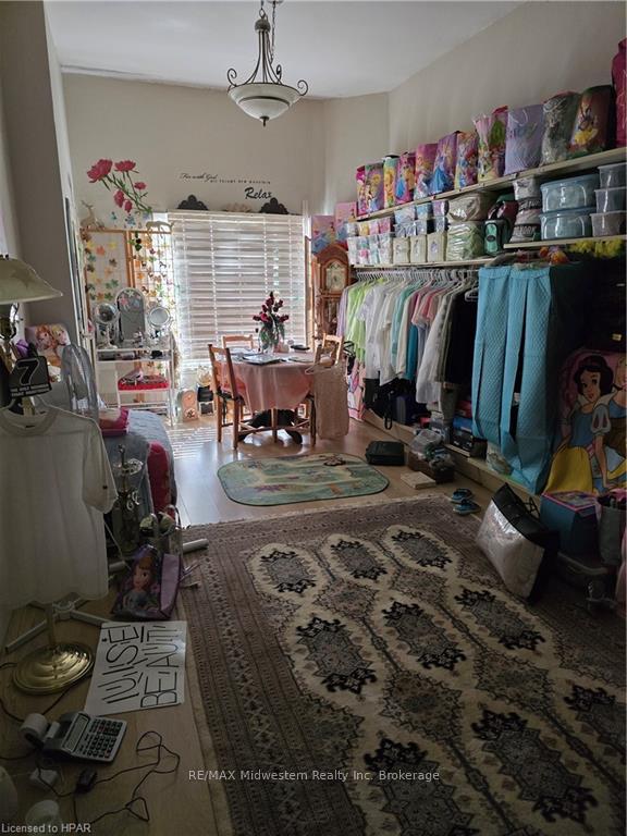 Photo 6 of 2054 Victoria St, Howick — HOMEH